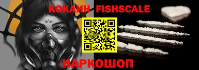прущая мука Кимры