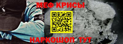 марки lsd Кинель